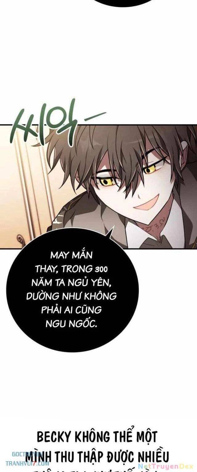 Xin Hãy Đọc Chapter 36 - Trang 47