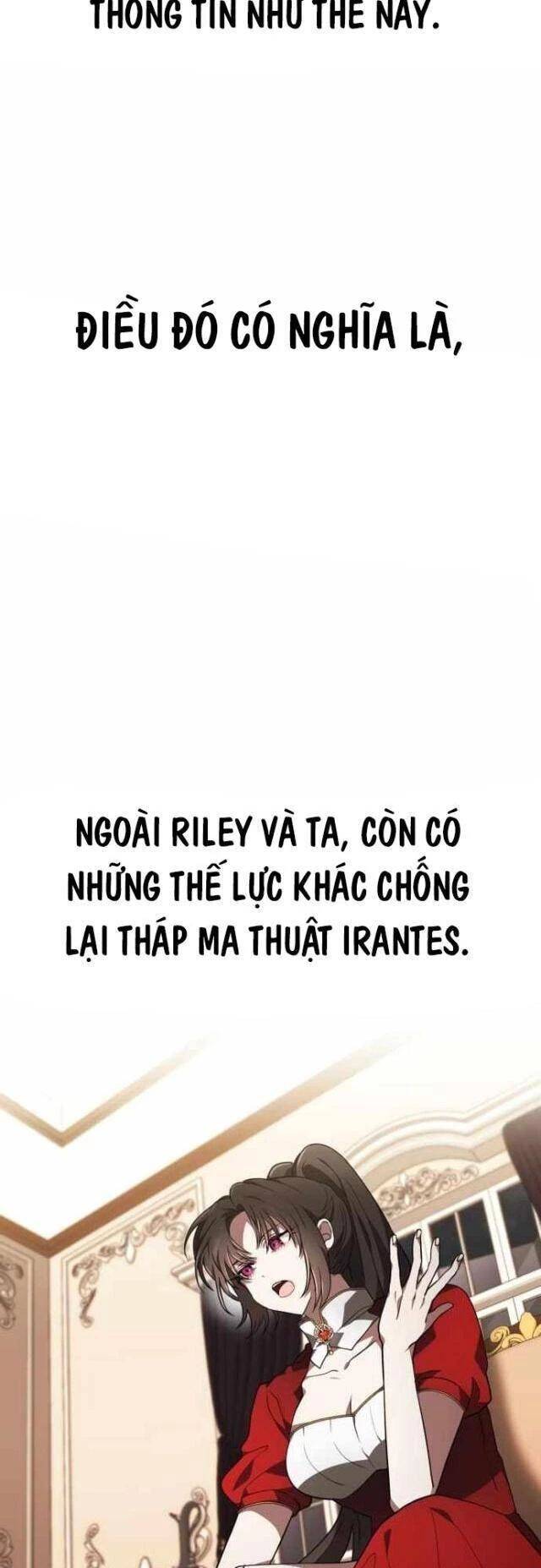 Xin Hãy Đọc Chapter 36 - Trang 48