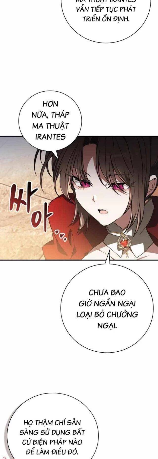 Xin Hãy Đọc Chapter 36 - Trang 52