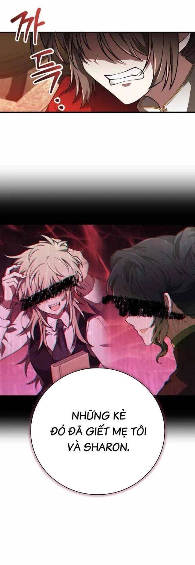 Xin Hãy Đọc Chapter 36 - Trang 54