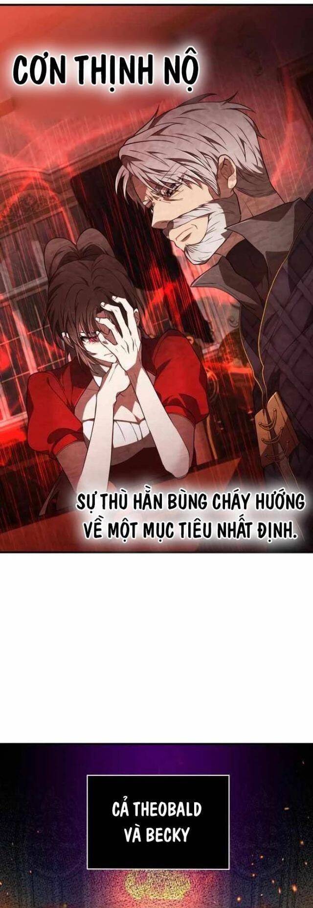 Xin Hãy Đọc Chapter 36 - Trang 56
