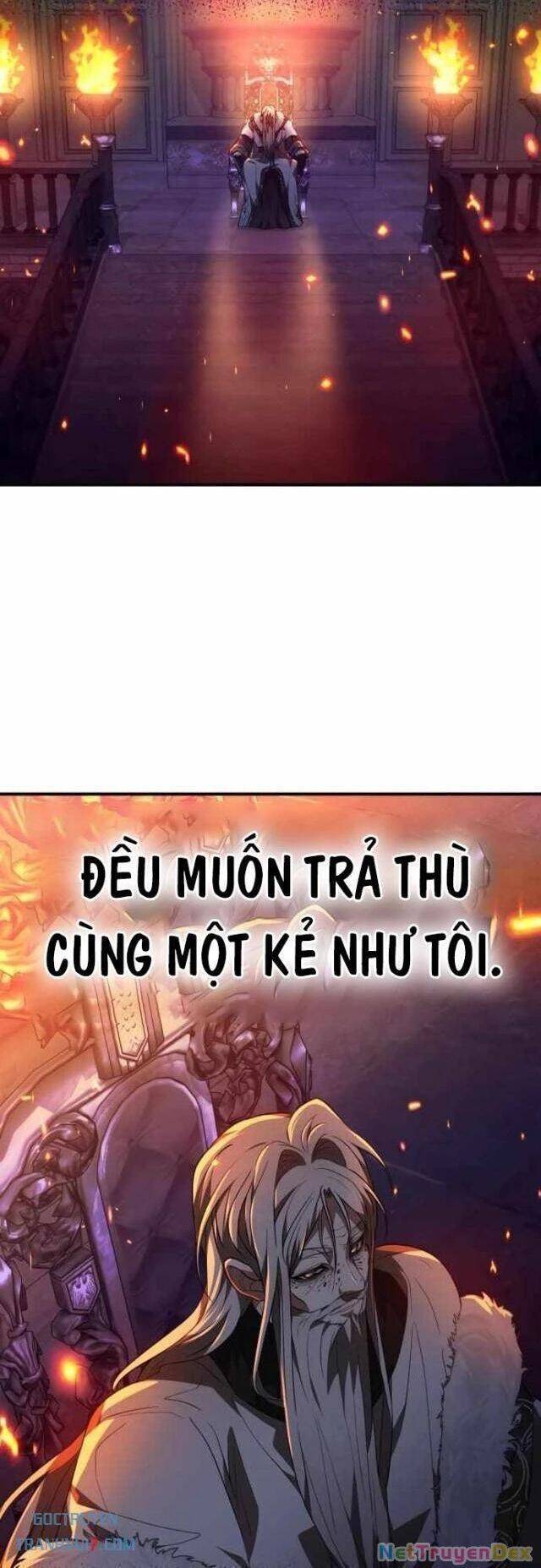 Xin Hãy Đọc Chapter 36 - Trang 57