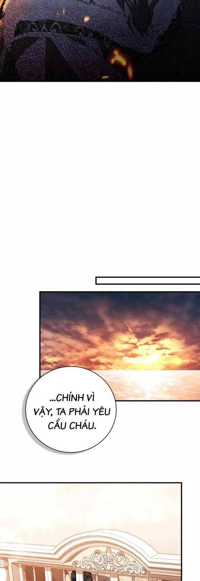 Xin Hãy Đọc Chapter 36 - Trang 58