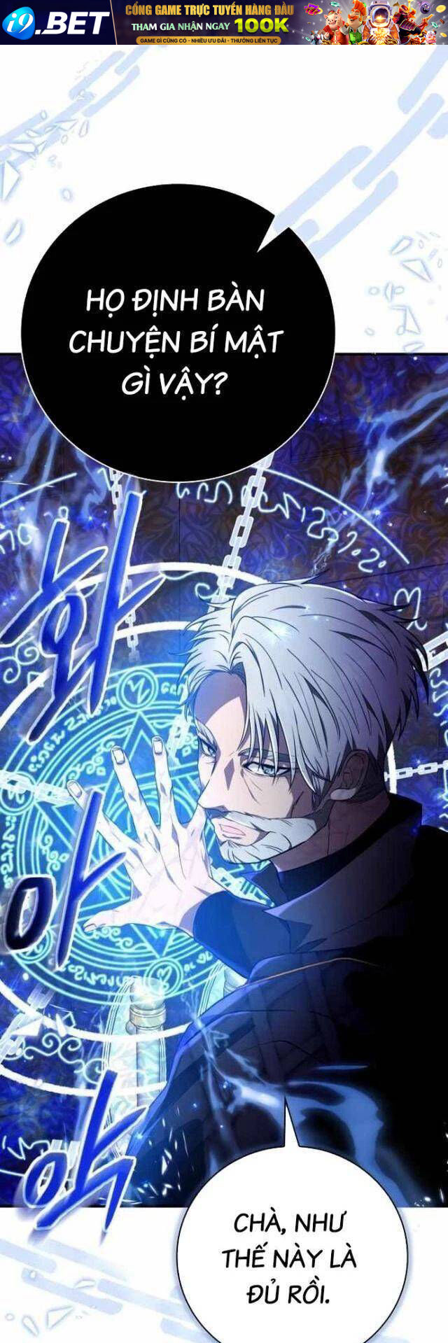 Xin Hãy Đọc Chapter 36 - Trang 6