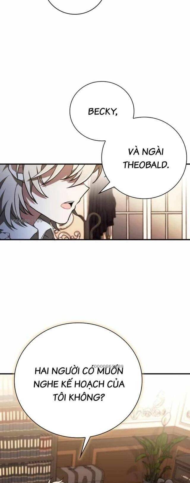 Xin Hãy Đọc Chapter 36 - Trang 60