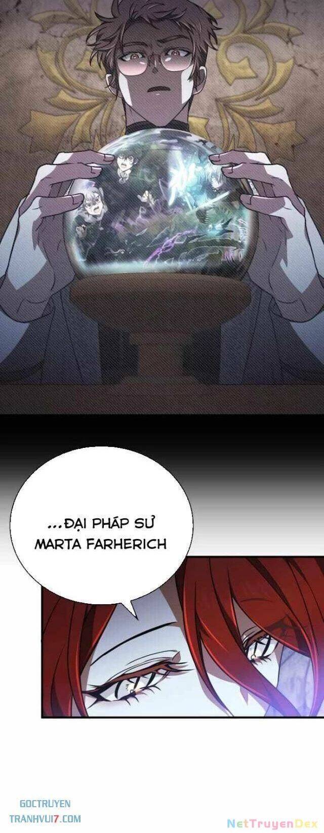 Xin Hãy Đọc Chapter 37 - Trang 13