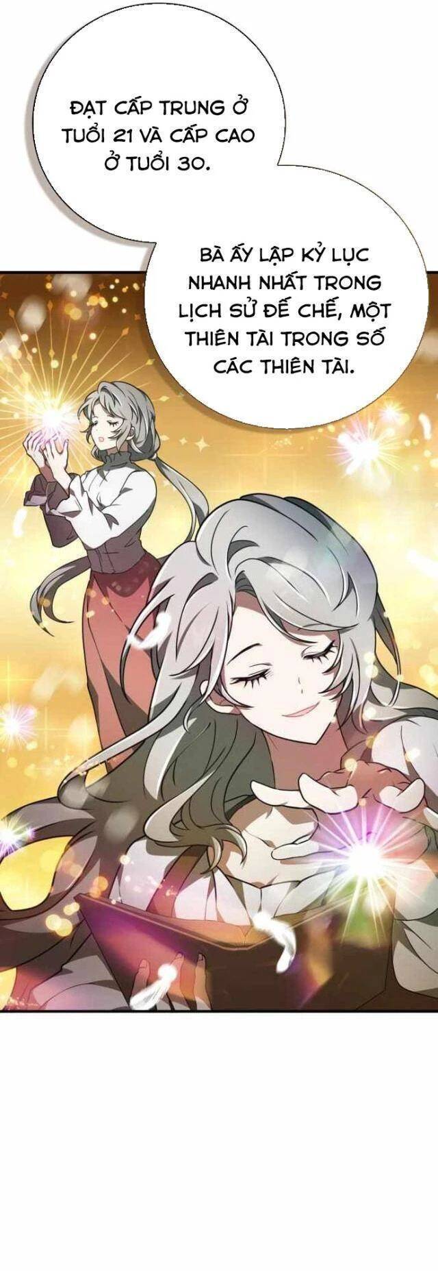 Xin Hãy Đọc Chapter 37 - Trang 14