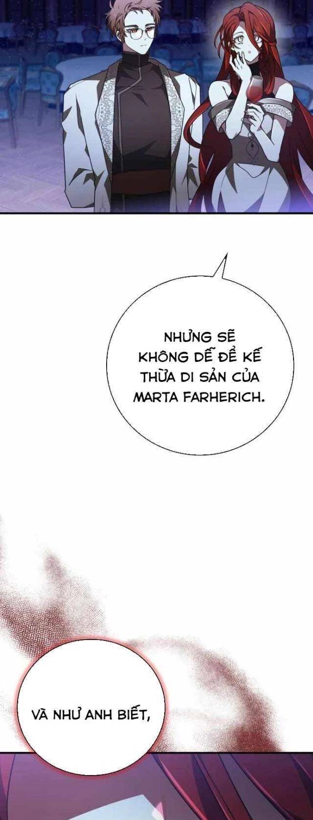 Xin Hãy Đọc Chapter 37 - Trang 18