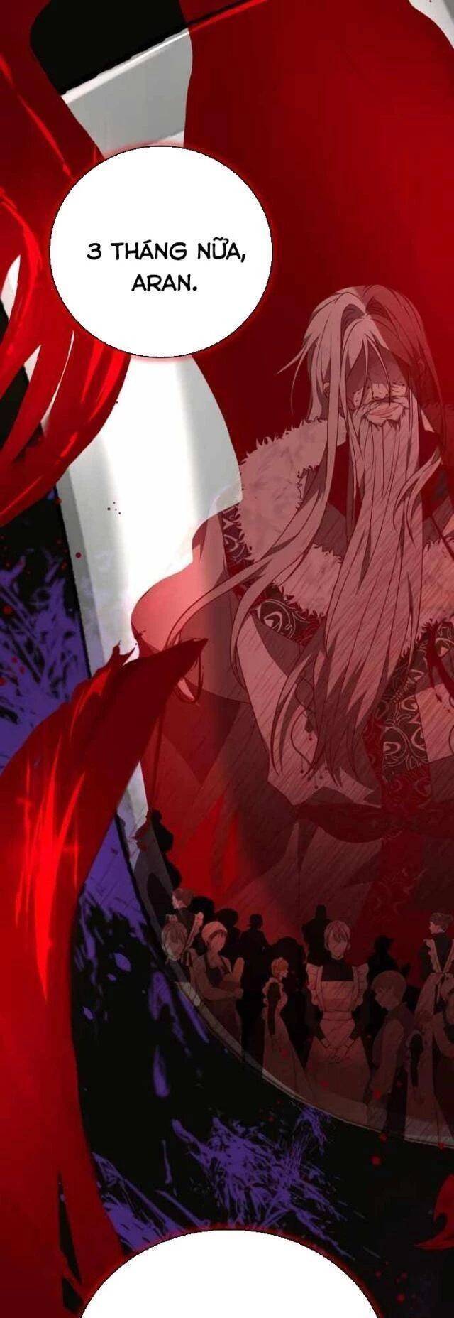 Xin Hãy Đọc Chapter 37 - Trang 20