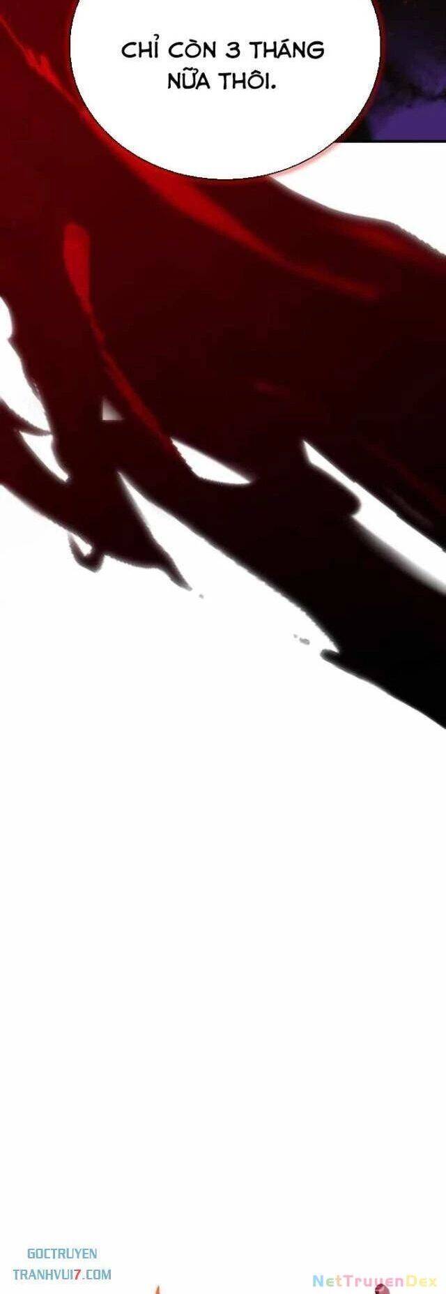 Xin Hãy Đọc Chapter 37 - Trang 21