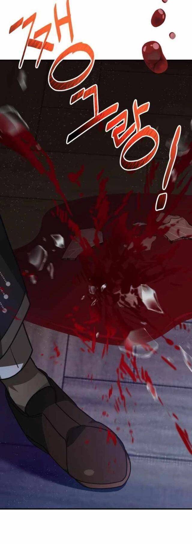 Xin Hãy Đọc Chapter 37 - Trang 22