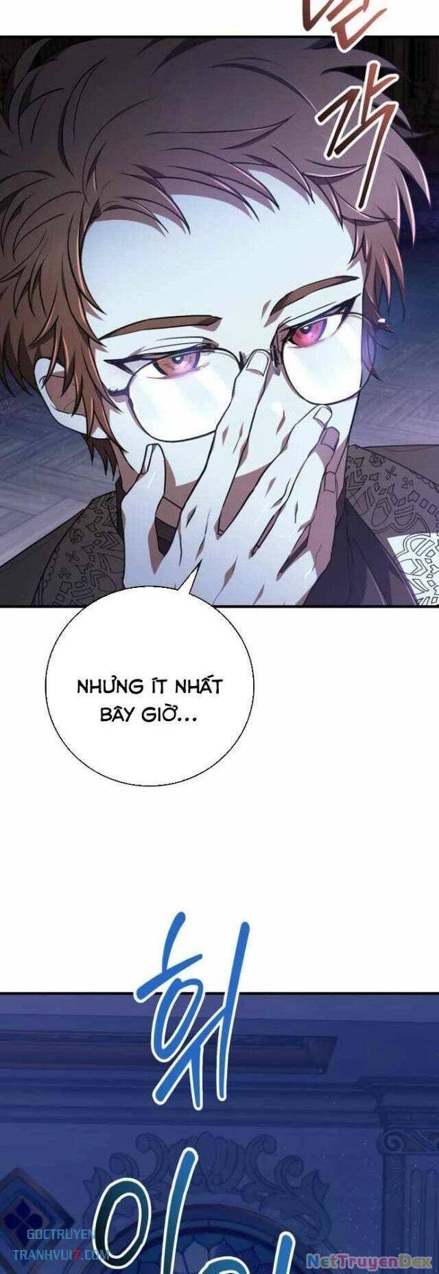 Xin Hãy Đọc Chapter 37 - Trang 25