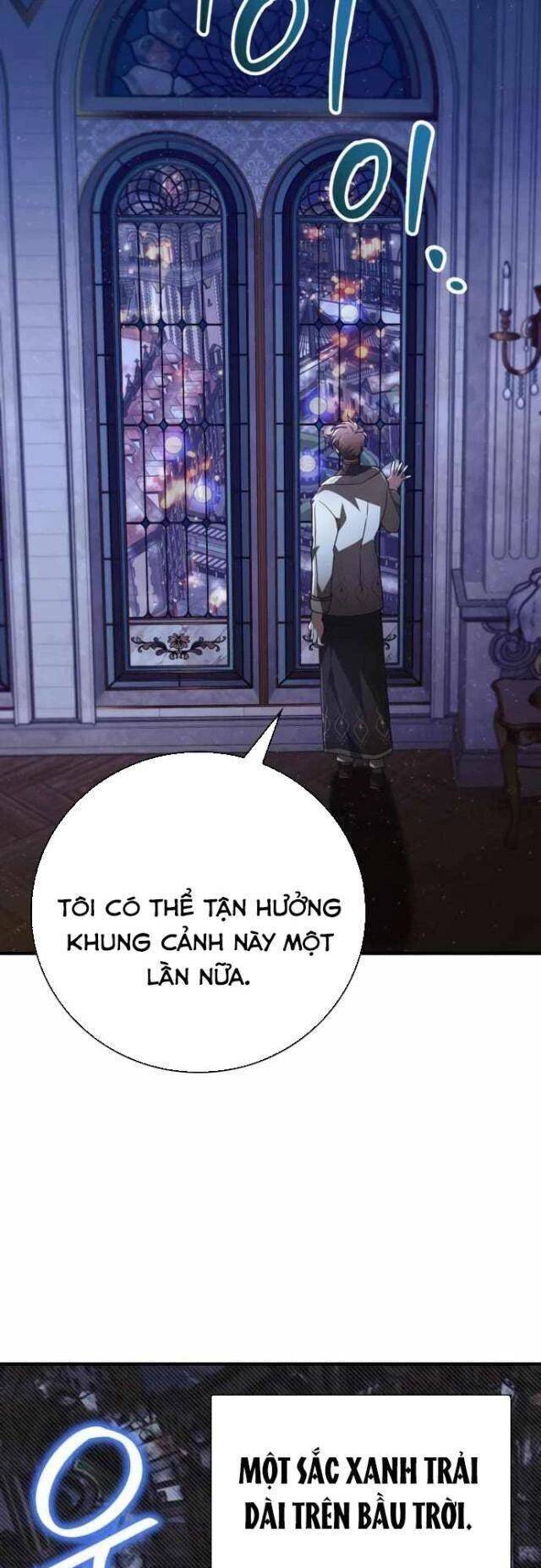 Xin Hãy Đọc Chapter 37 - Trang 26