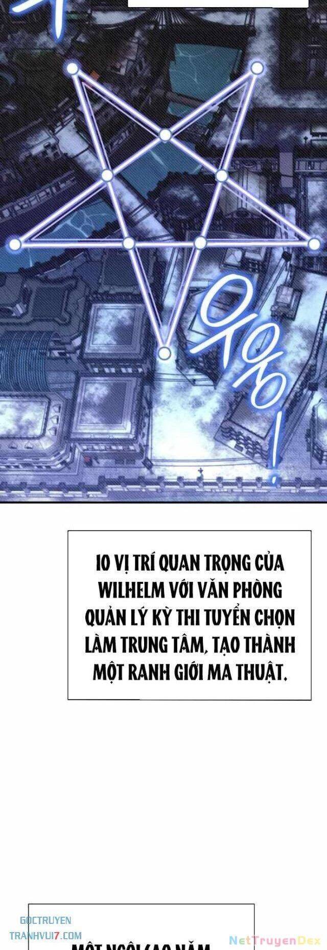 Xin Hãy Đọc Chapter 37 - Trang 27