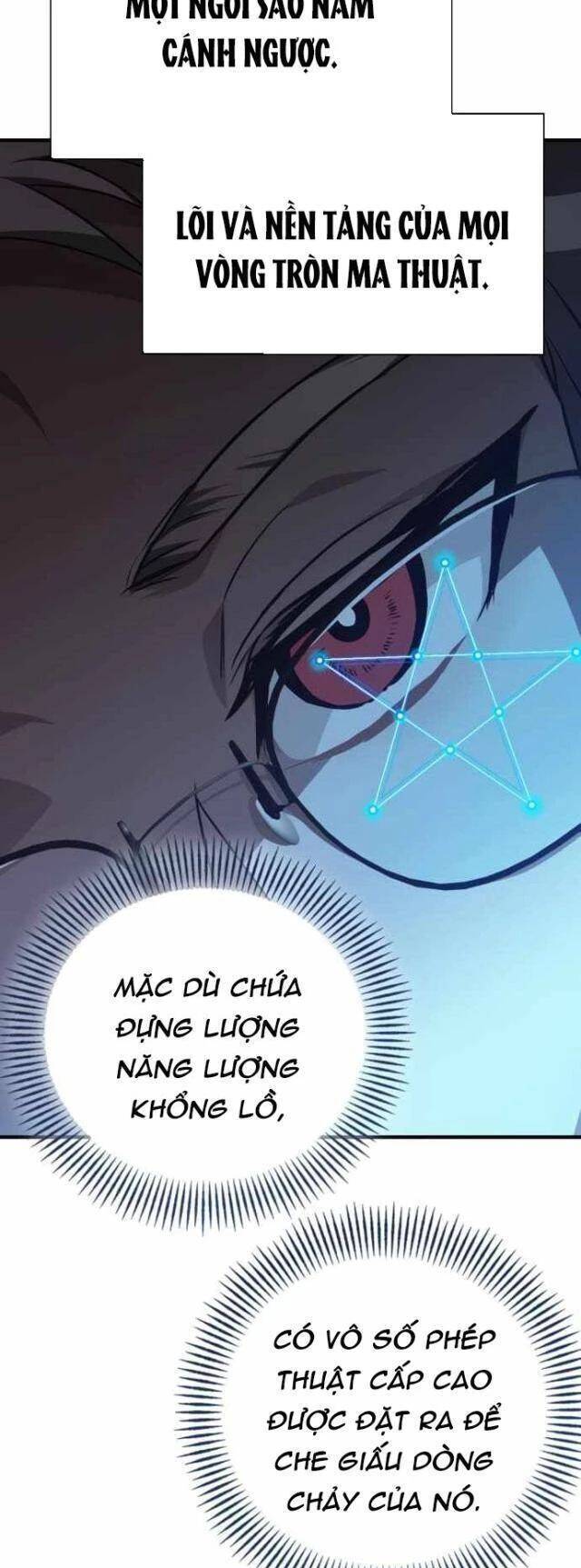 Xin Hãy Đọc Chapter 37 - Trang 28