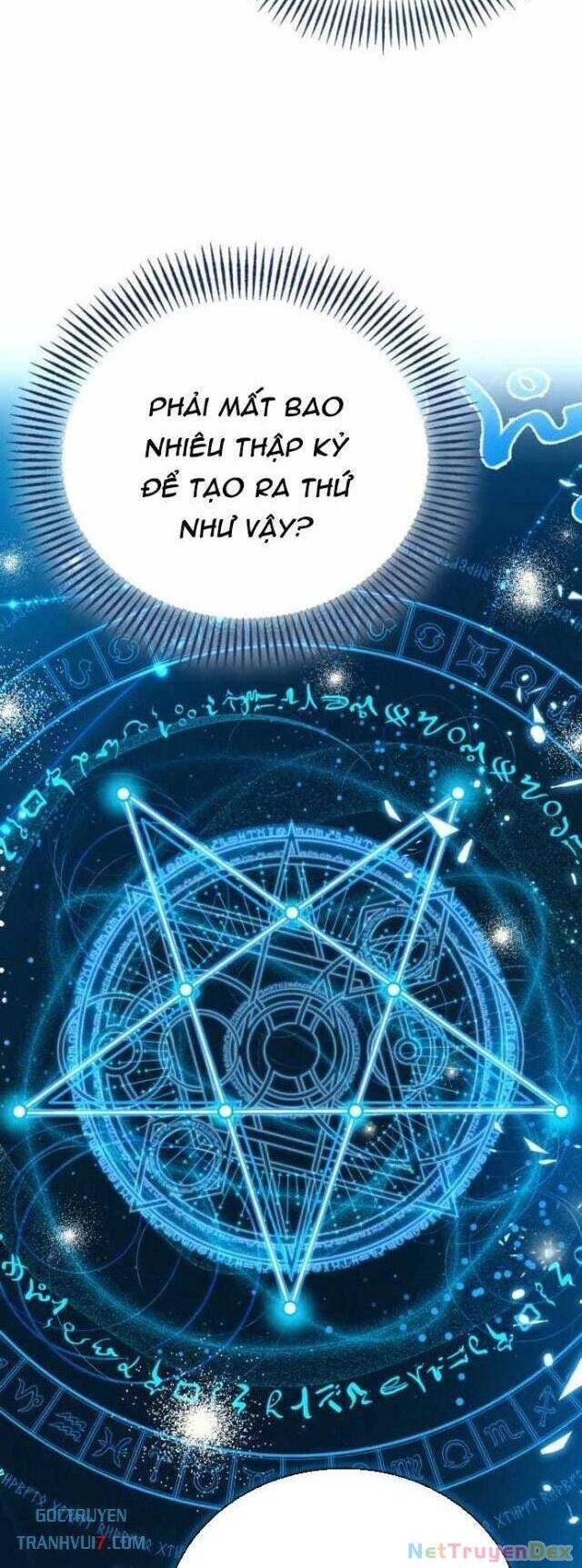 Xin Hãy Đọc Chapter 37 - Trang 29