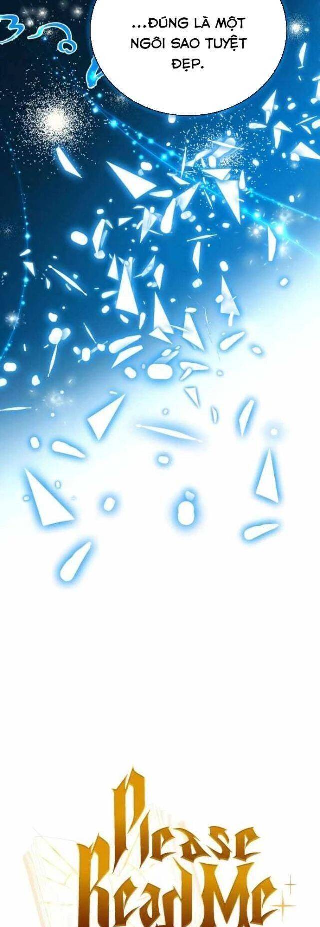 Xin Hãy Đọc Chapter 37 - Trang 30