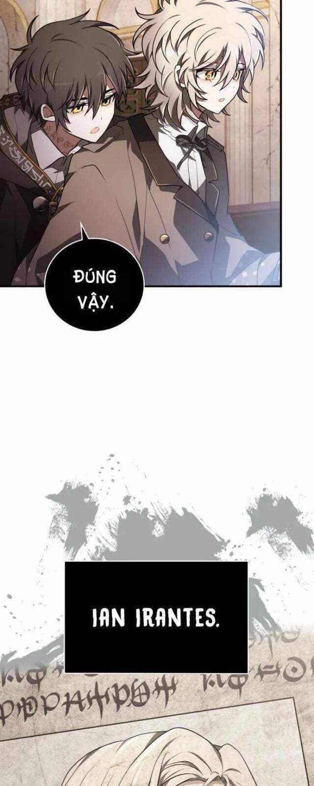 Xin Hãy Đọc Chapter 37 - Trang 36