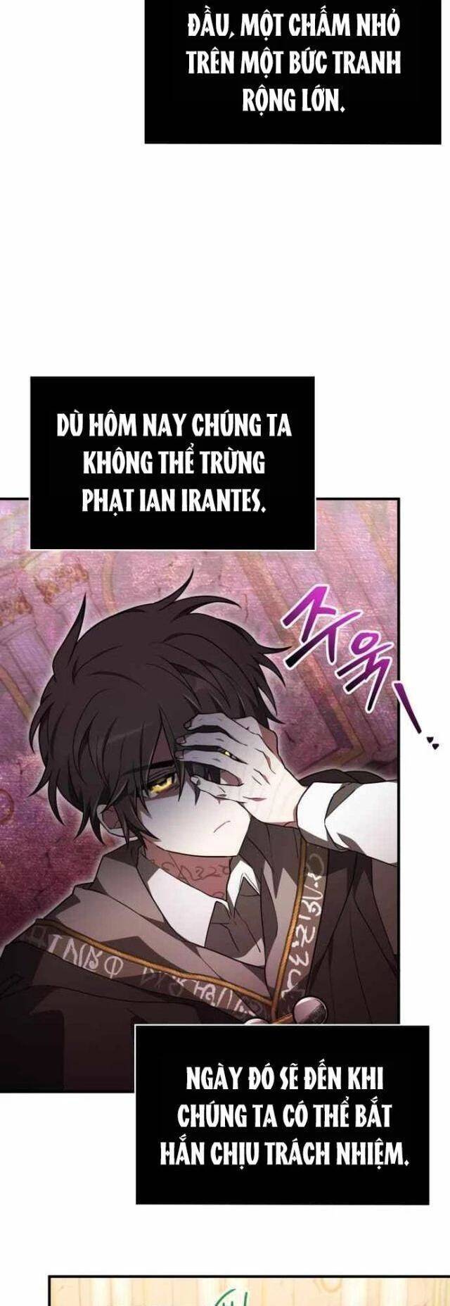 Xin Hãy Đọc Chapter 37 - Trang 42