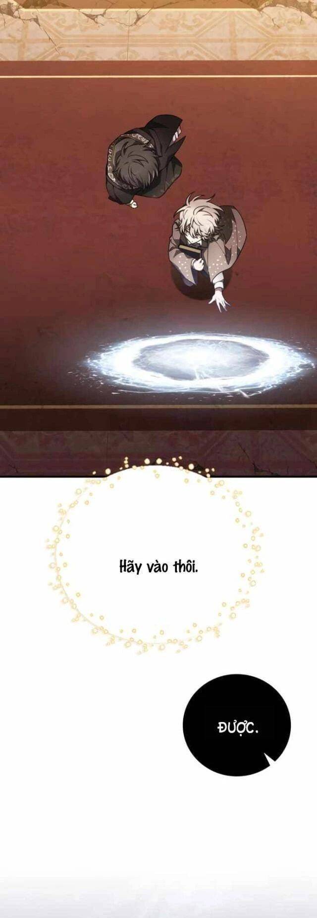 Xin Hãy Đọc Chapter 37 - Trang 44