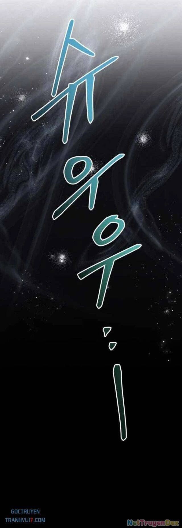 Xin Hãy Đọc Chapter 37 - Trang 45