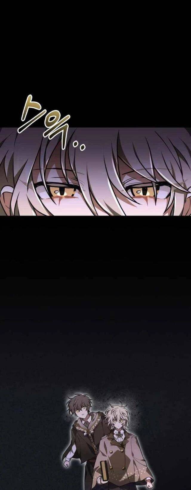 Xin Hãy Đọc Chapter 37 - Trang 46