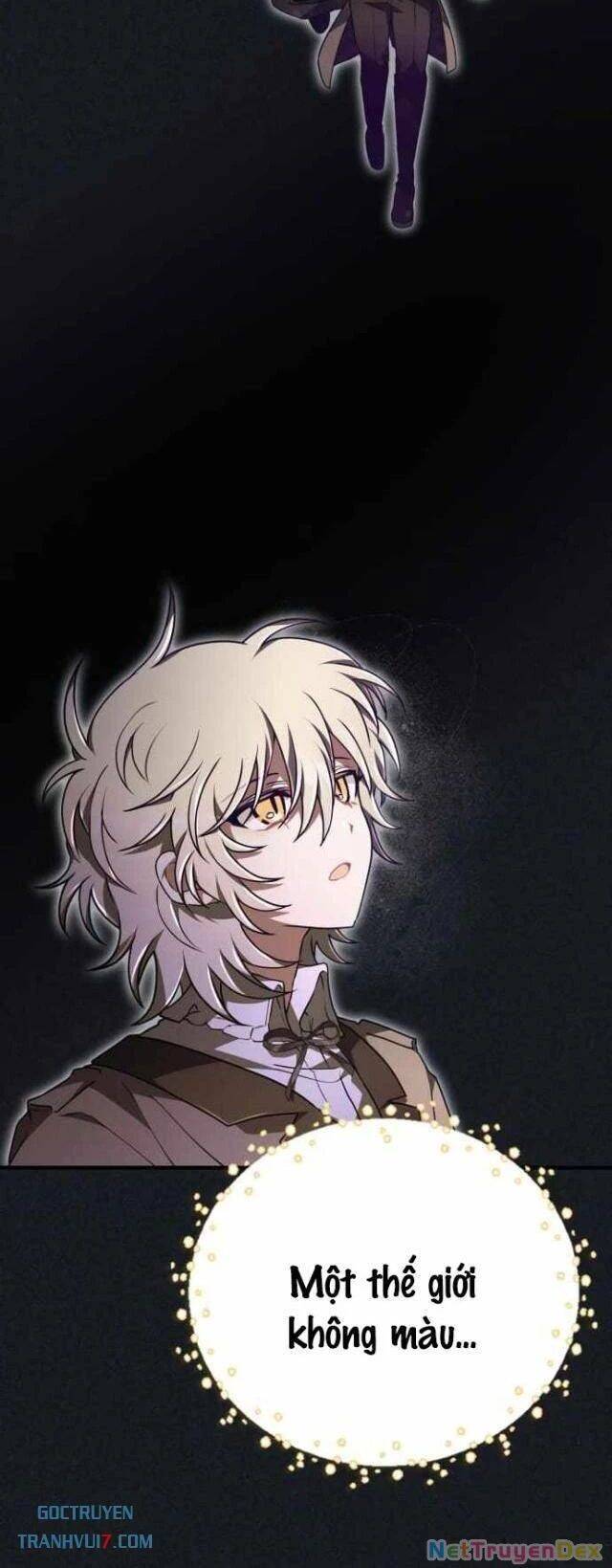 Xin Hãy Đọc Chapter 37 - Trang 47