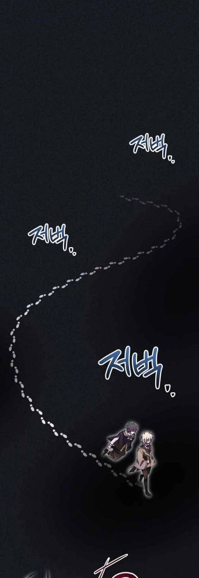 Xin Hãy Đọc Chapter 37 - Trang 48