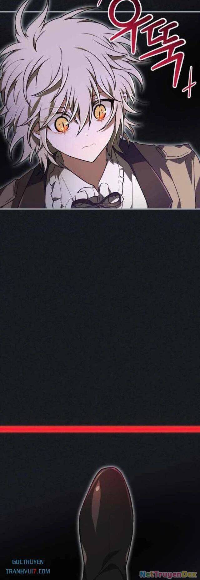 Xin Hãy Đọc Chapter 37 - Trang 49