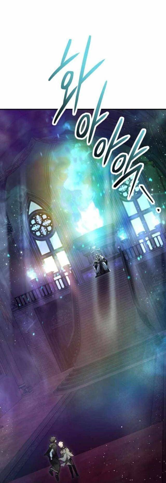 Xin Hãy Đọc Chapter 37 - Trang 52