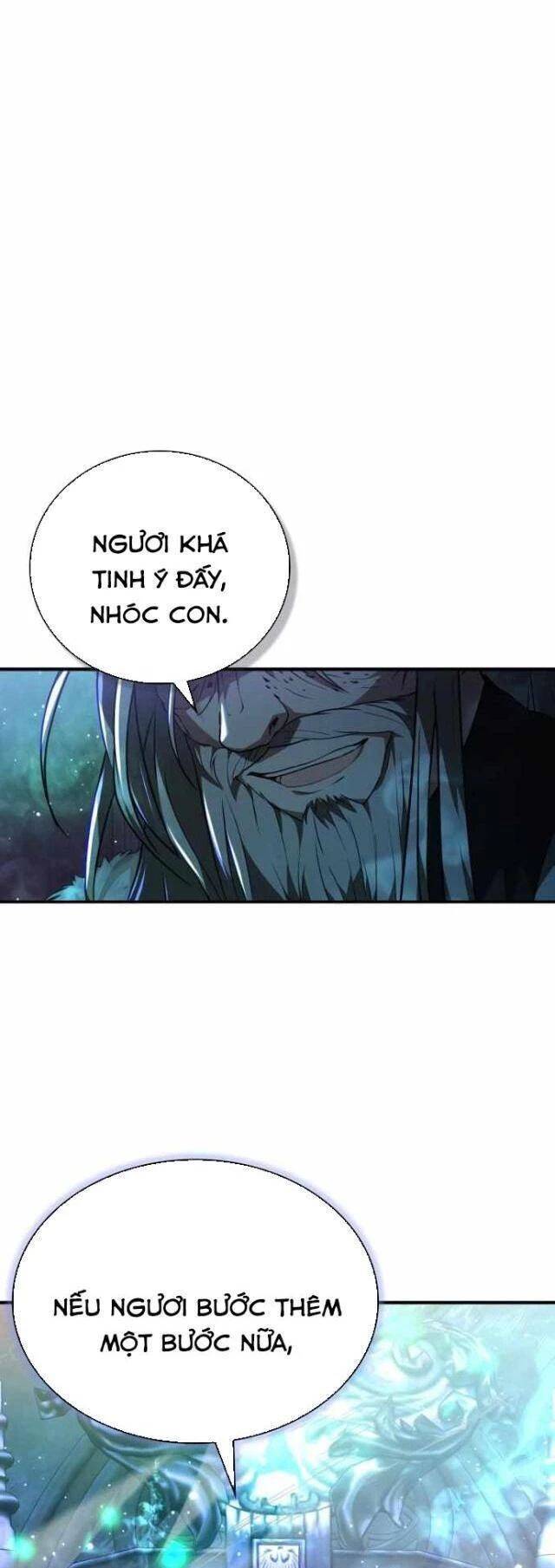 Xin Hãy Đọc Chapter 37 - Trang 54
