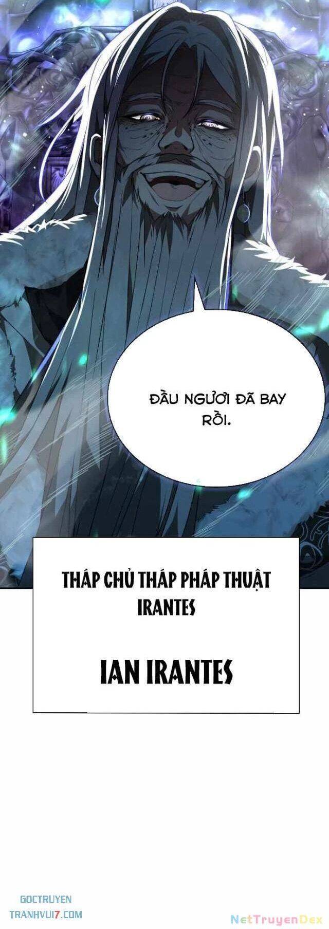 Xin Hãy Đọc Chapter 37 - Trang 55