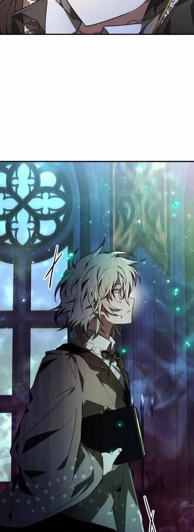 Xin Hãy Đọc Chapter 37 - Trang 60