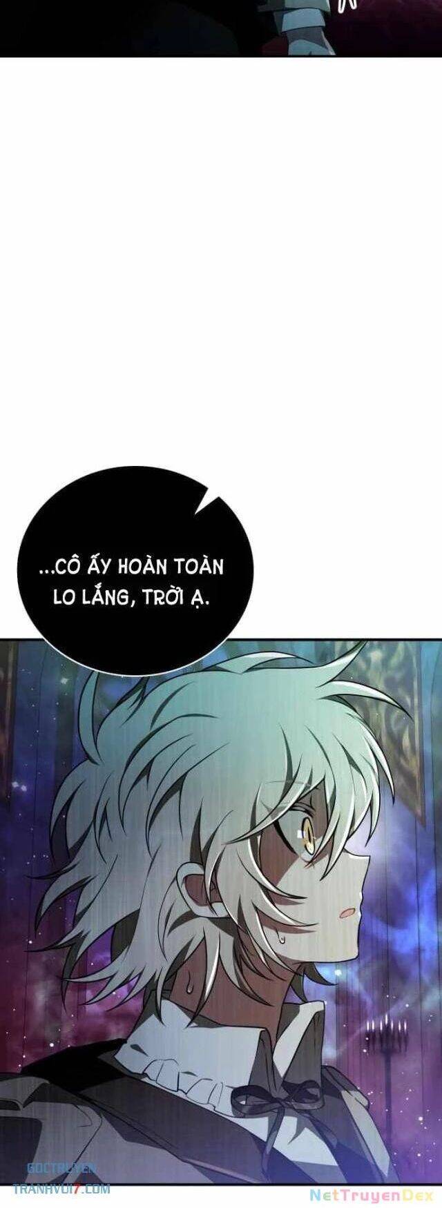 Xin Hãy Đọc Chapter 37 - Trang 61