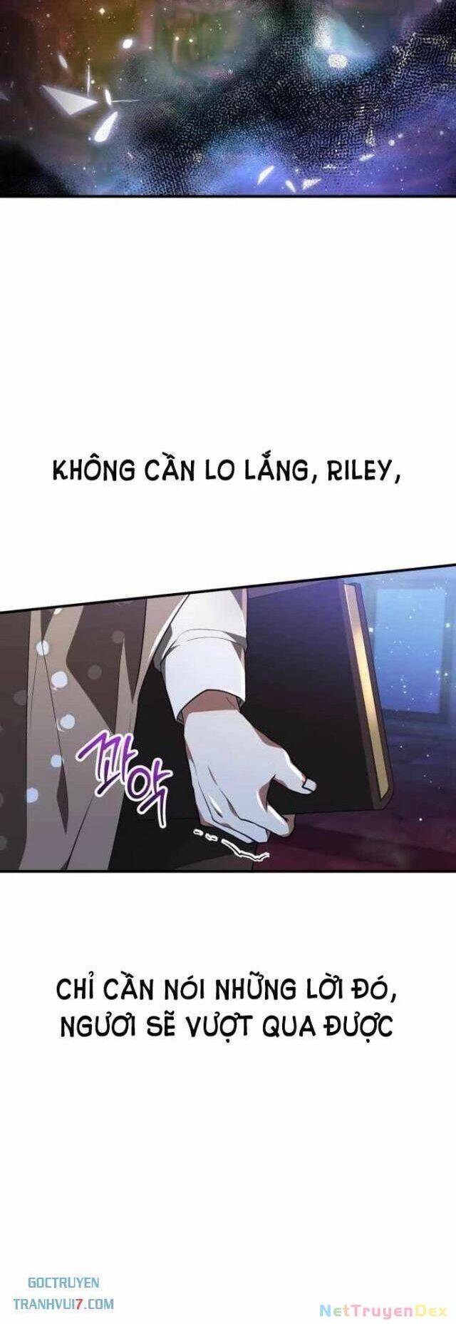 Xin Hãy Đọc Chapter 37 - Trang 63
