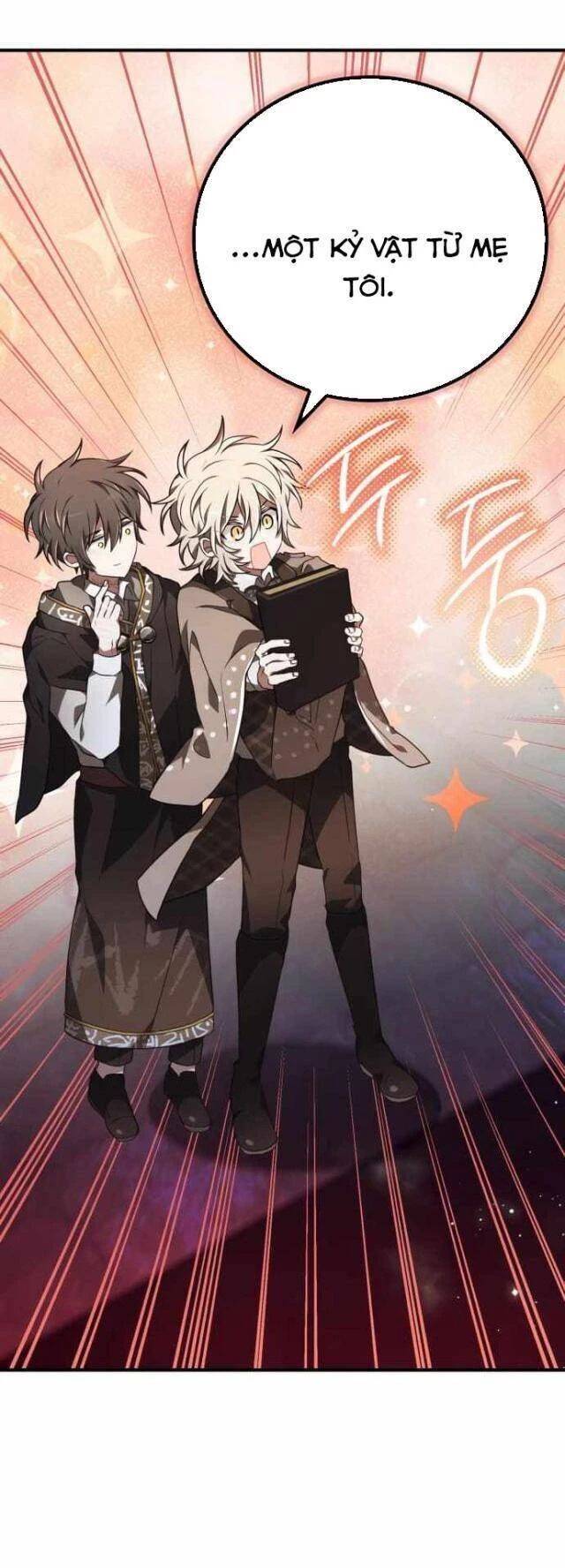 Xin Hãy Đọc Chapter 37 - Trang 64