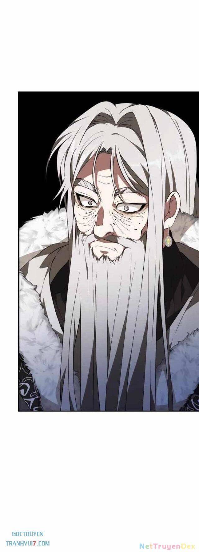 Xin Hãy Đọc Chapter 37 - Trang 65