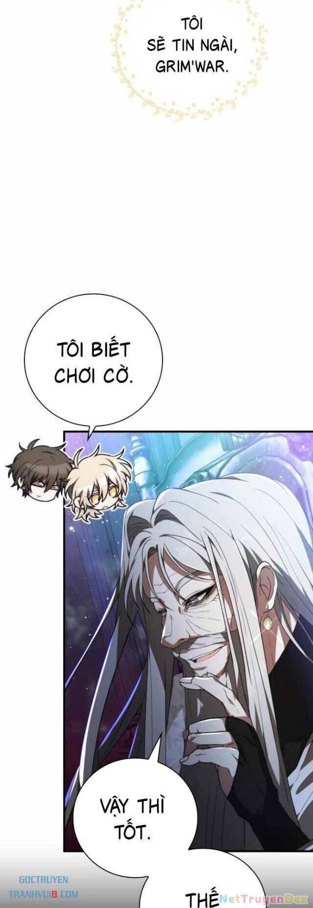 Xin Hãy Đọc - Chapter 38 - Page 13