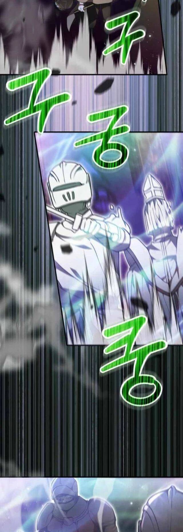 Xin Hãy Đọc - Chapter 38 - Page 15