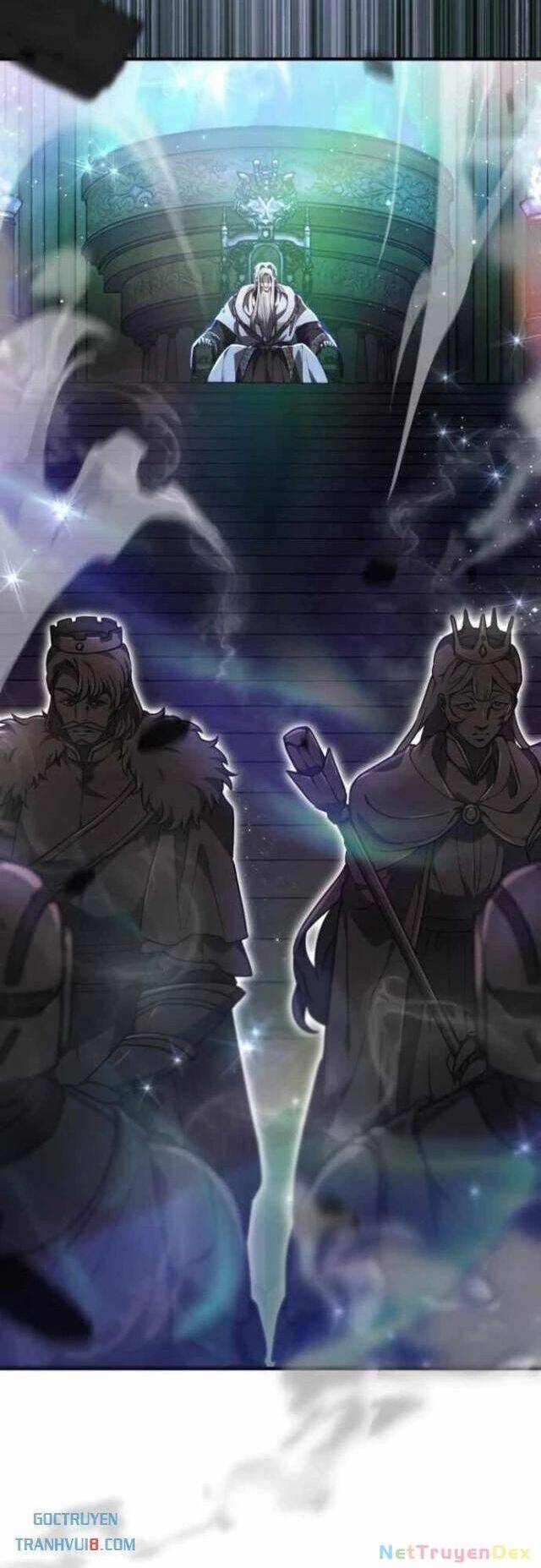 Xin Hãy Đọc - Chapter 38 - Page 18