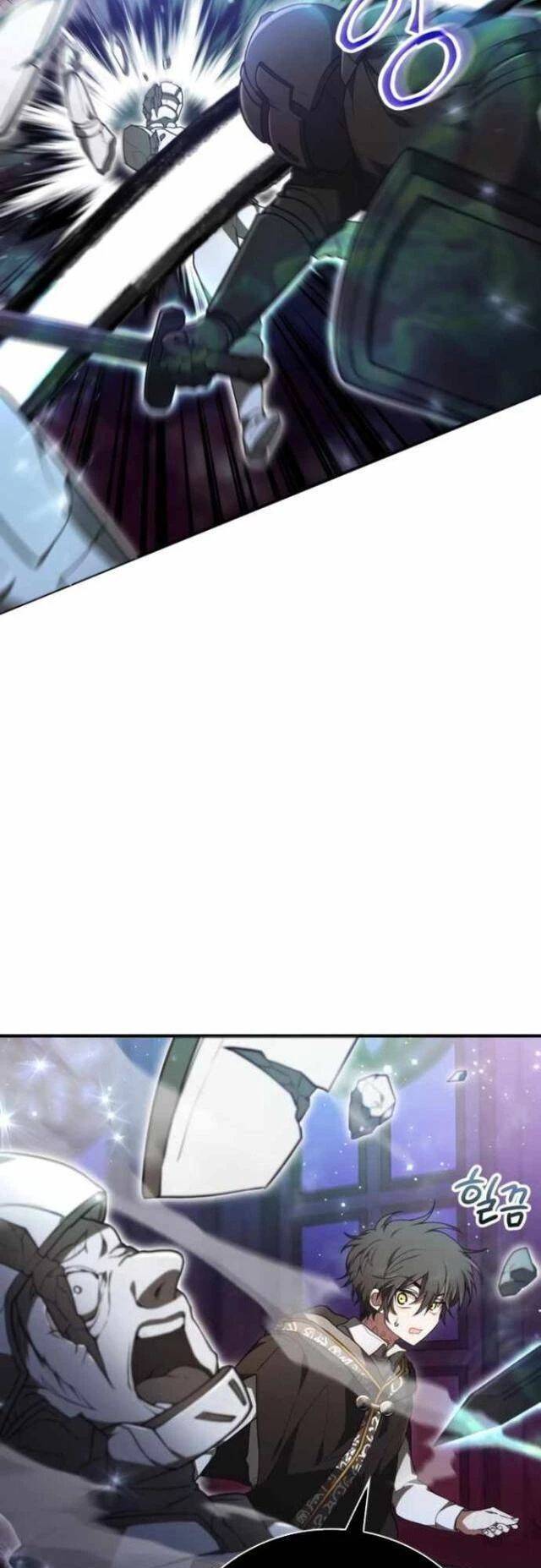 Xin Hãy Đọc - Chapter 38 - Page 21