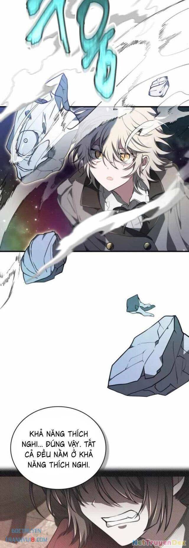 Xin Hãy Đọc - Chapter 38 - Page 38