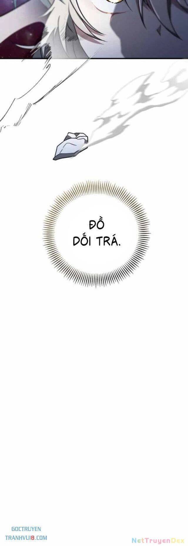 Xin Hãy Đọc - Chapter 38 - Page 40