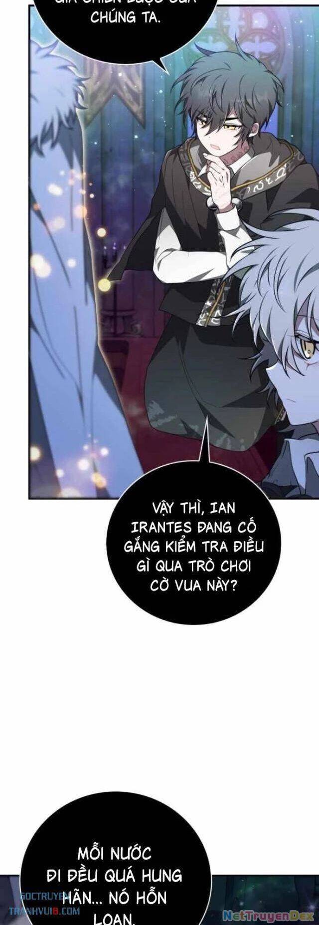 Xin Hãy Đọc - Chapter 38 - Page 42