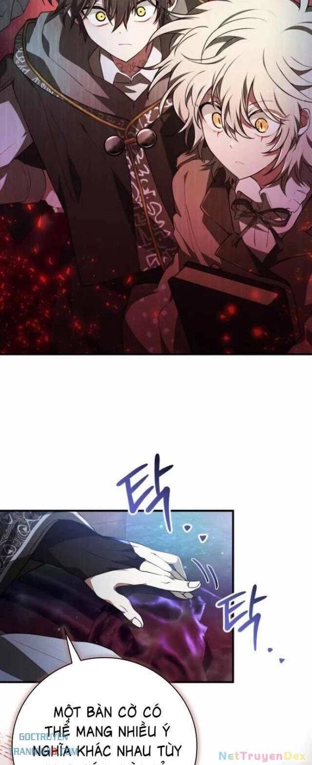 Xin Hãy Đọc - Chapter 38 - Page 46