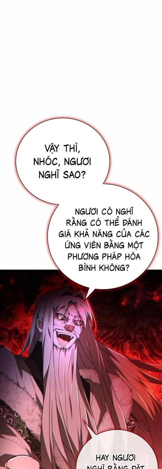 Xin Hãy Đọc - Chapter 38 - Page 51