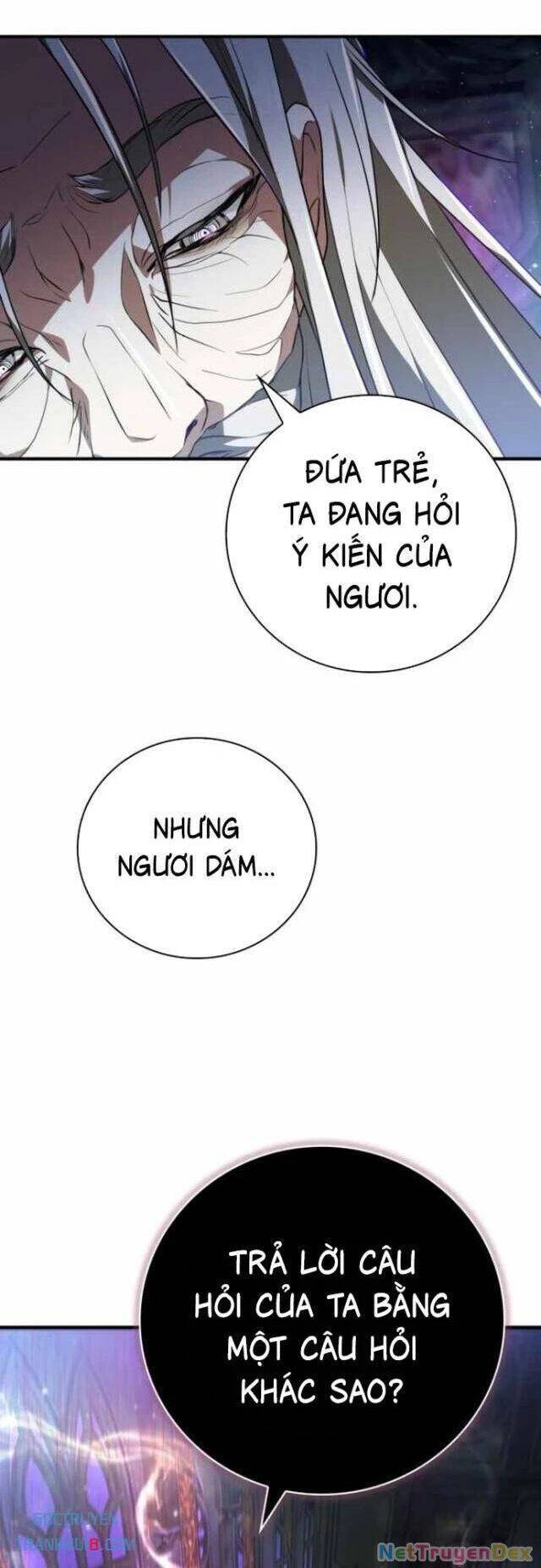 Xin Hãy Đọc - Chapter 38 - Page 54