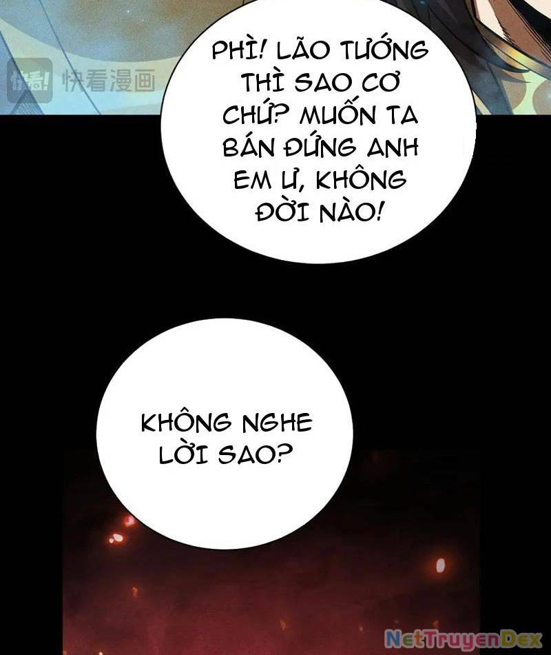 Ta Trở Thành Thần Sau Khi Afk Hàng Triệu Năm - Chapter 24 - Page 103