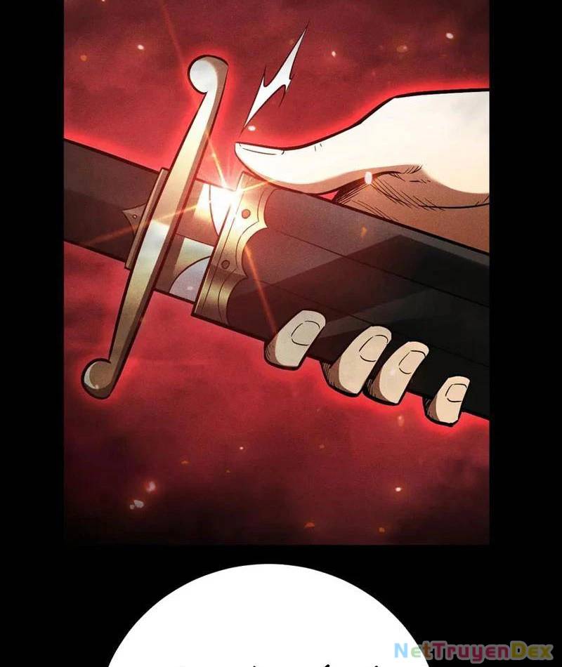 Ta Trở Thành Thần Sau Khi Afk Hàng Triệu Năm - Chapter 24 - Page 104