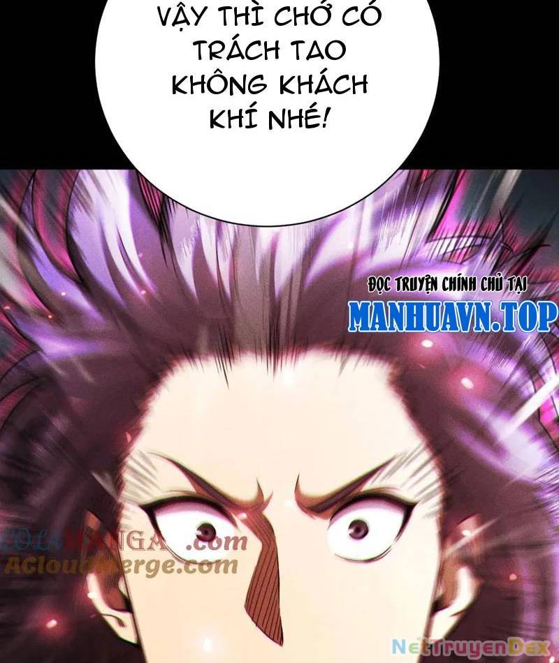 Ta Trở Thành Thần Sau Khi Afk Hàng Triệu Năm - Chapter 24 - Page 105